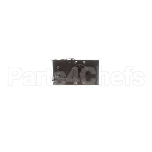 19-035903 Lancer Levsslw0 Cmb