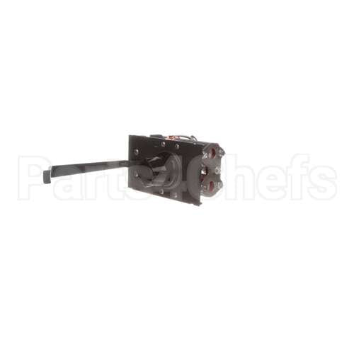 19-035903 Lancer Levsslw0 Cmb