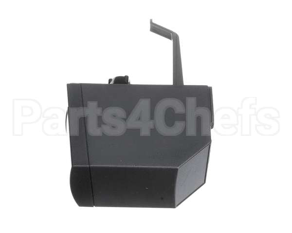 19-039405-1 Lancer Vvssl1.5 Ozs