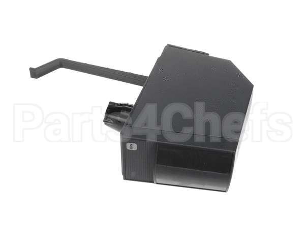 19-039405-2S Lancer Vvssl2.3 Ozssoda Btn