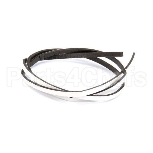 19-0503-11 Compatible Scotsman Gasket