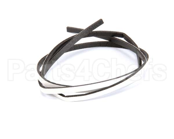 19-0503-11 Scotsman Gasket