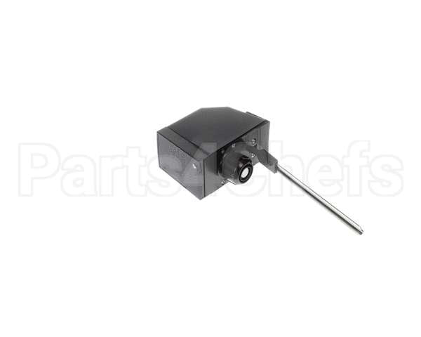 19-051604 Lancer Lev Ez Fill 4.5 W Mb