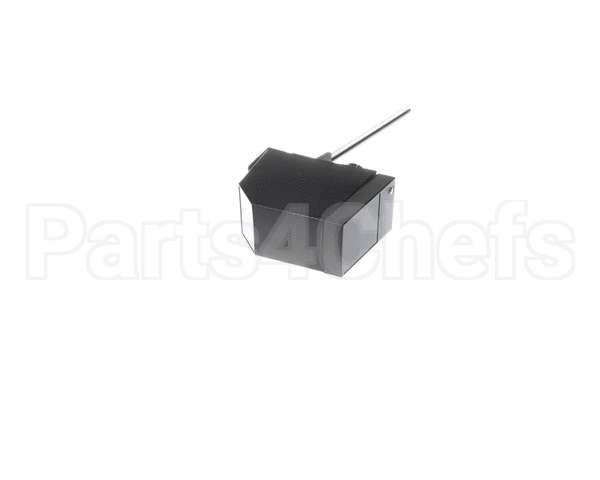 19-051604 Lancer Lev Ez Fill 4.5 W Mb