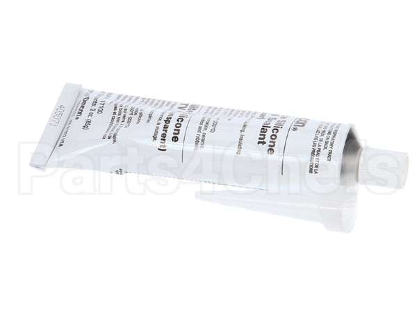 19-0529-01 Scotsman Silastic Sealant
