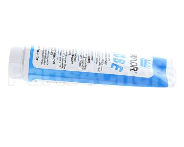 19-0569-03 Scotsman Food Lubricant