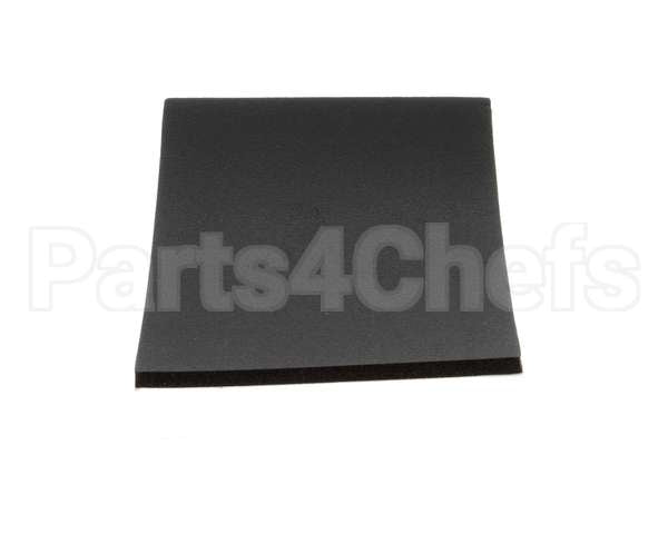19-0599-06 Scotsman Insulation Adhesive