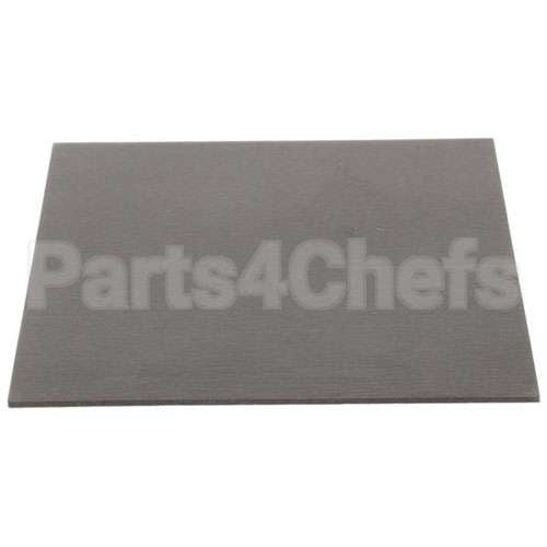 19-0644-01 Compatible Scotsman Cover - Sensor