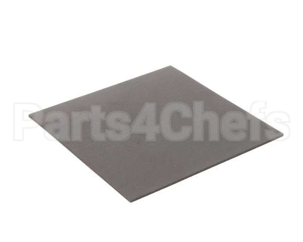 19-0644-01 Scotsman Cover - Sensor