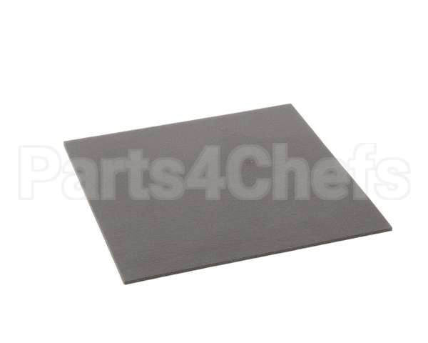 19-0644-01 Scotsman Cover - Sensor