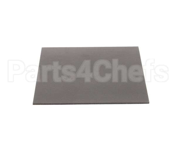 19-0644-01 Scotsman Cover - Sensor