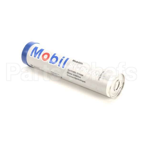 19-0662-02 Compatible Scotsman Grease (Mobilith Shc