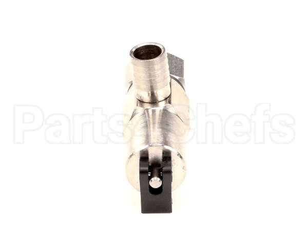 19-0733-02 Multiplex Pressure Relief Valve 1/2 Outlet