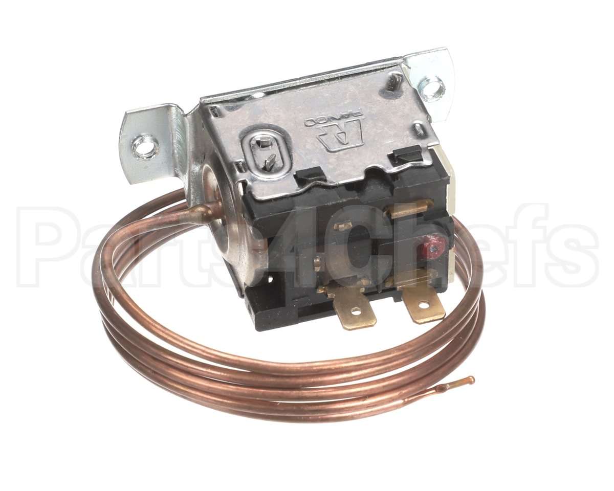 19-1030-00 Kelvinator T-Stat