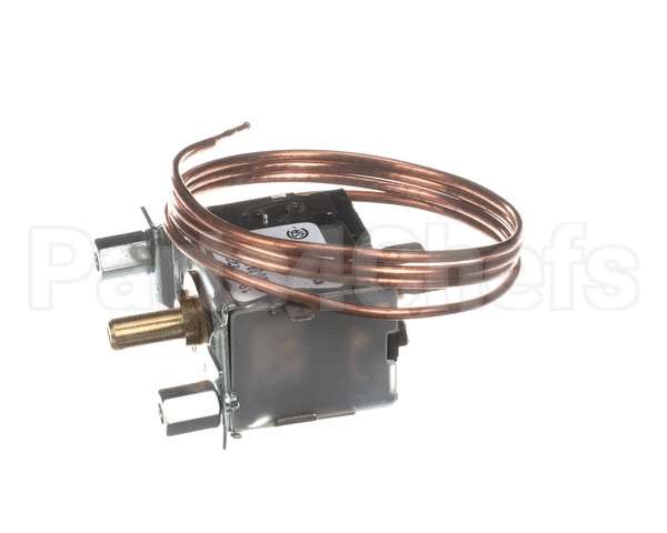 19-1222-00 Global Refrigeration Thermostat