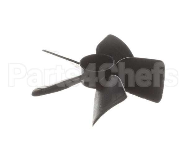 19-1223-00 Global Refrigeration Evaporator Fan Blade