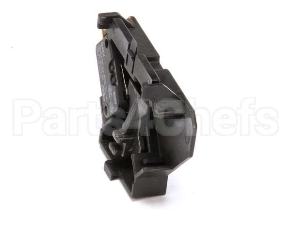 19-13072 Master-Bilt Auxiliary Contactor Switch (Ul