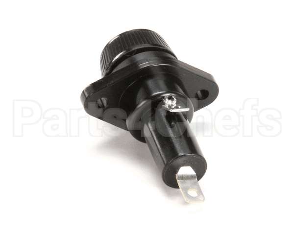 19-13158 Master-Bilt Fuse Holder Tombigbee #Hpf