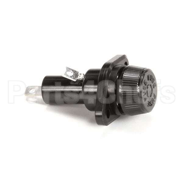 19-13158 Compatible Master-Bilt Fuse Holder Tombigbee #Hpf