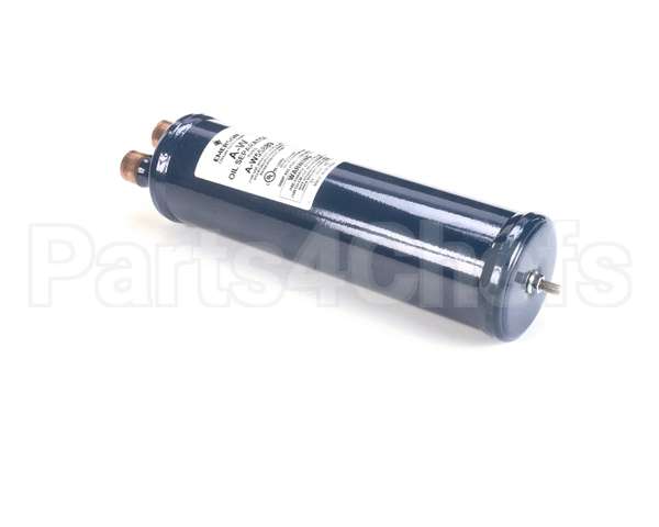 19-13236 Master-Bilt Oil Separator A/Cr Aw55889 1-1
