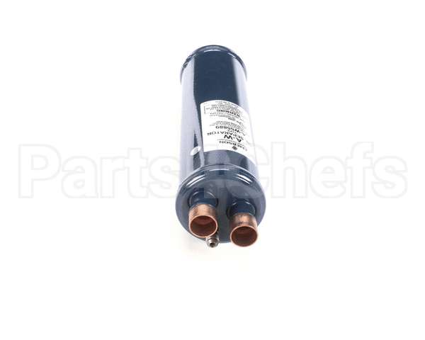 19-13236 Master-Bilt Oil Separator A/Cr Aw55889 1-1