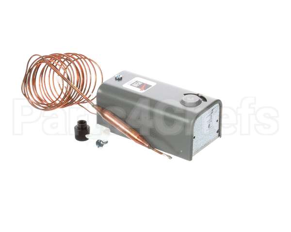 19-13245 Master-Bilt Temp Control Penn A19Abc-24C S