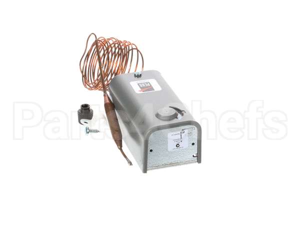 19-13245 Master-Bilt Temp Control Penn A19Abc-24C S