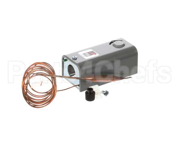 19-13245 Master-Bilt Temp Control Penn A19Abc-24C S