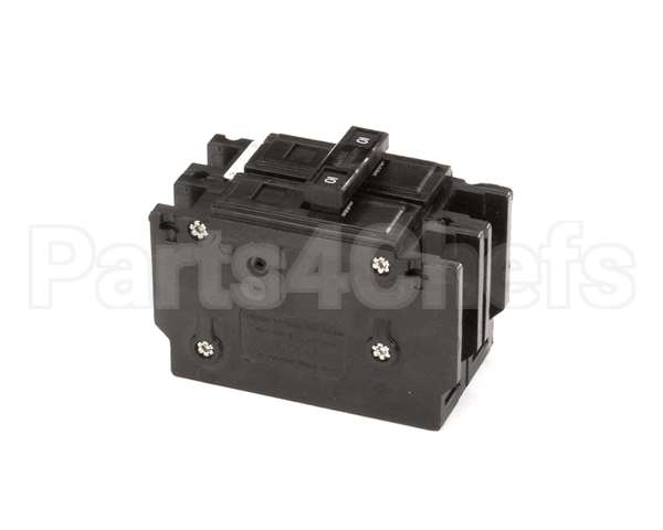 19-13306 Master-Bilt Circuit Breaker Qou-210 10 Amp