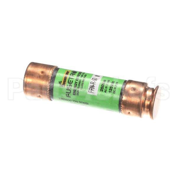 19-13637 Compatible Master-Bilt Fuse, 60 Amp Tr-60R