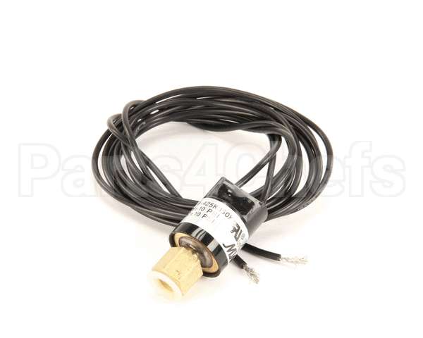 19-13739 Master-Bilt Mini High Pressure Control Itc