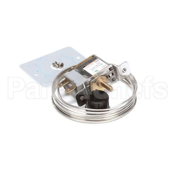 19-13765 Compatible Master-Bilt Temp Control Ranco A30-464-000