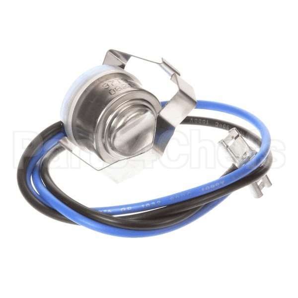 19-13843 Compatible Master-Bilt Defrost Termination