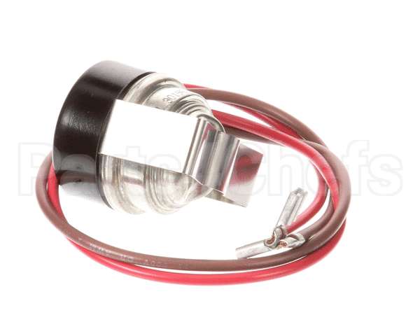 19-13854 Master-Bilt Fan Delay #103079009 Witt