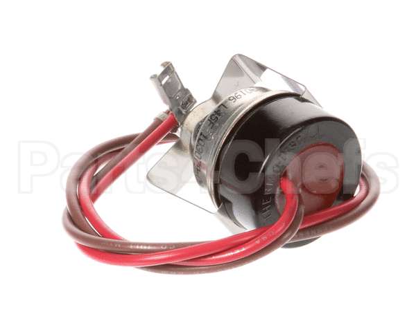 19-13854 Master-Bilt Fan Delay #103079009 Witt