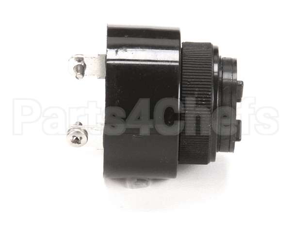 19-13891 Master-Bilt Audible Signal, #12Pn31100-Fn