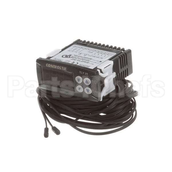 19-13952-D Compatible Master-Bilt Technologic Control