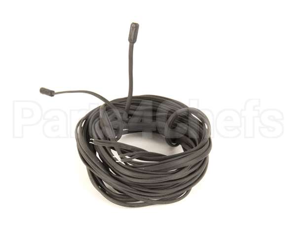 19-13953 Master-Bilt Sensor Only For Tly25 Hca1(19-