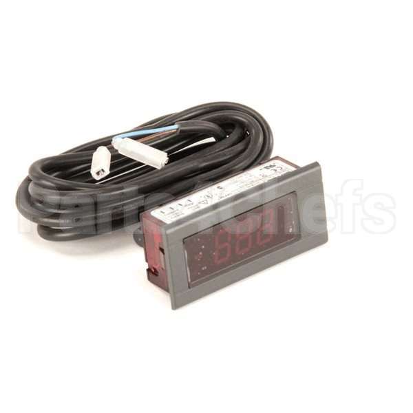 19-13958 Compatible Master-Bilt Dig.therm, #Xt11S-411On(110