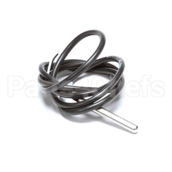 19-13967 Compatible Master-Bilt Ntc Thermistor Assembly, 30 Lg