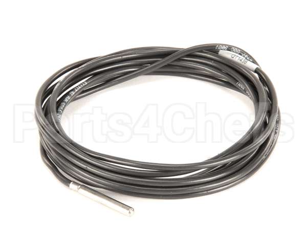 19-13968 Master-Bilt Ntc Thermistor Assembly, 10 Ft