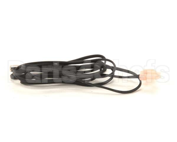 19-14012 Master-Bilt Probe, 18Nb-Ntc-1.5Mfc (5)