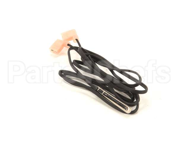 19-14012 Master-Bilt Probe, 18Nb-Ntc-1.5Mfc (5)