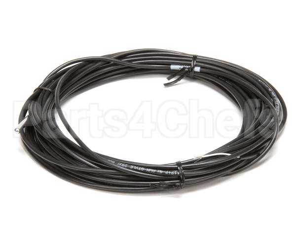 19-14073 Master-Bilt Evaporator Inlet/Outlet Sensor