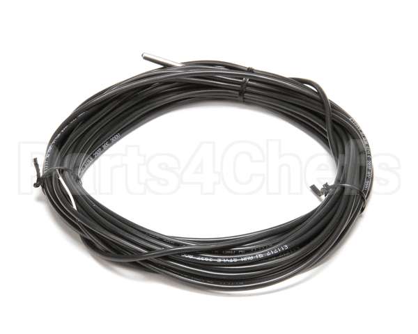 19-14073 Master-Bilt Evaporator Inlet/Outlet Sensor