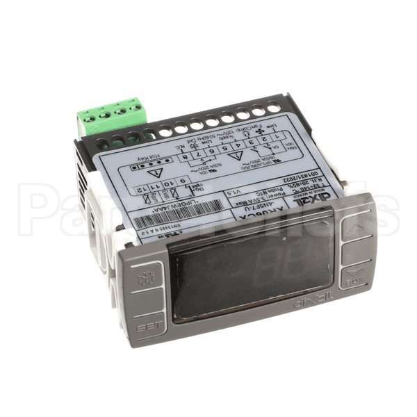 19-14085-BF52 Compatible Master-Bilt Controller