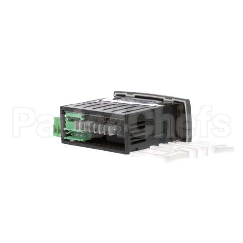19-14085-BLG Master-Bilt Dixell Elect Control Blg