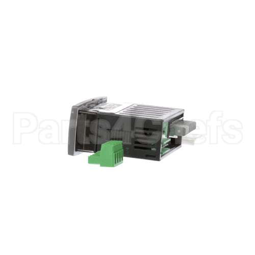 19-14085-BLG Master-Bilt Dixell Elect Control Blg