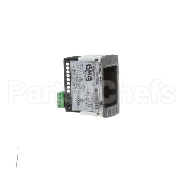 19-14085-BMG Compatible Master-Bilt Dixell Elect Control Bmg