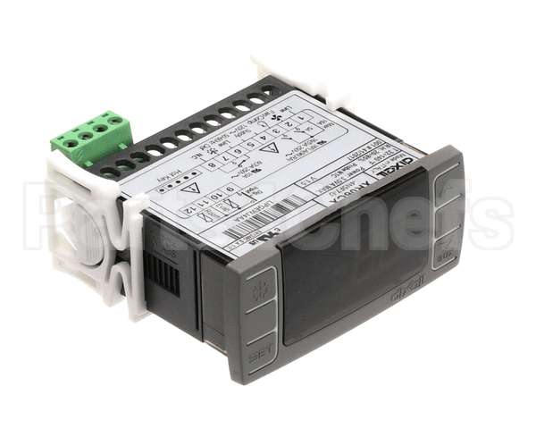 19-14085-BSD-F Master-Bilt Dixell Elect Control Bsd F